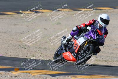 media/Mar-09-2024-SoCal Trackdays (Sat) [[bef1deb9bf]]/1-Bowl Exit (940am)/